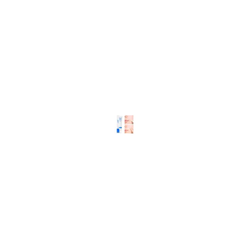 리르 아트박스/리르 리르 스피큘 스팟 세럼 25ml Artbox/Lire Lire Specule