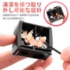 YFFSFDC Eyebrow Pencil Sharpener, Eye Liner Sharpener, Eyebrow Pencil Sharpener,