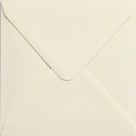 Funny 70th Birthday Card - 70 in the 20s" Funny Age Themed Birthday Card for Dad Husband Mum WIfe Uncle Aunt Gifts for Men Women