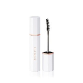 Dear Dahlia 디어달리아파라다이스 드림 볼륨 앤 롱 래쉬 마스카라 Dear Dahlia Paradise Dream Volume & Long Lash Mascara