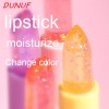 Labial Dunuf 1pz Ph Hidratante Y Nutritivo