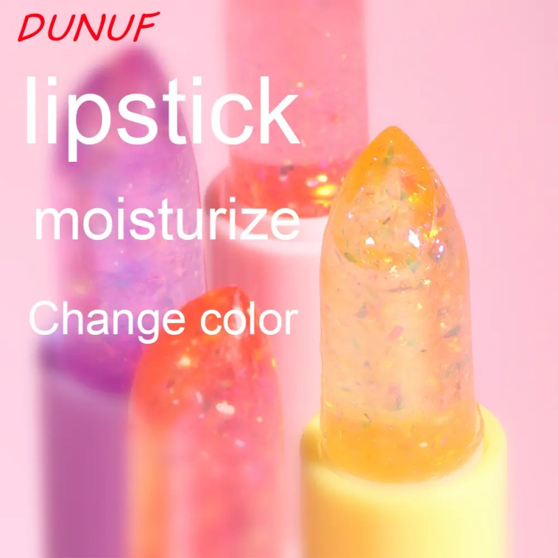 Labial Dunuf 1pz Ph Hidratante Y Nutritivo