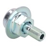Fuel Injection Pressure Pulsation Damper F201‑20‑180 Replacement for Mazda 323