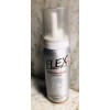 Flex Maximum Hold Mouse 2 oz(56g)All Day Shape & Control-Bottle