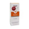 EUCERIN CREAM ULTRA SPF 50 50 ML