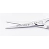 NTS-Solingen May Lily Line Professional Hairdressing Scissors Rust-Proof Original Made