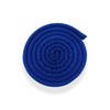 NBTOOL Window Tint Tools New Type 118 Inch Soak Rope