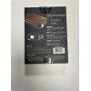 TOUGH TESTED Power Pack & Hand Warmer 10,000mAh PD 20W