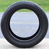 195/45R15 78V ACCELERA PHI 78V ACCELERA PHI