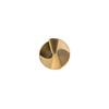 Dormer A002S HSS High Speed Steel Jobber Drill Bit with