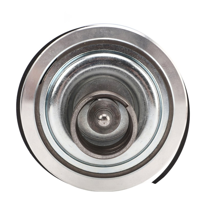 Servo Piston Assembly with Snap Ring High Performance Replacement for