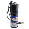 SPP6 Hard Start Capacitor Replacement 115V Thru 288VAC Hard Start