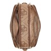 GUESS LATONA II CAMERA CROSSBODY Correa Mujer