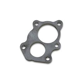 Vibrant 14490 Discharge Flange