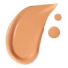 Maybelline Fit Me Spot Rescue Corrector Facial, 15 ml