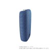 Genuine Ploom X Ploom X Cover, Blue