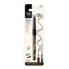 MB Milano - Eyebrow Pencil - Double Tip Pencil +