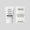 Pleuvoir [Pleuvoir]Hand Cream 30ml (Morning Soil)