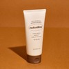 NUTSELINE Super Nut Nourishing Moisturizer Unscented 200ml