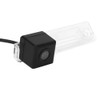 170 Degree Reverse Camera IP67 Waterproof Backup Cam Fits for