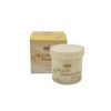 Perfect Fusion Silk LPP Treatment Pack 150ml / 퍼펙트퓨젼 실크 LPP 트리트먼트팩 150ml