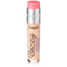 Benefit Boi-ing Cakeless Concealer Shade 03 Light, 0.17 Ounce