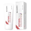 Bio Mystery Retinol 0.05 Fusion Cream With Bakuchiol (35 Gram