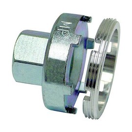 Motion Pro 08-0228 CR Bearing Retainer Tool 44mm