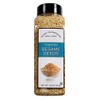 Olde Thompson Toasted Sesame Seeds, 14.5 Ounce