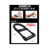 Power Wrist Trainer MI-RISUTORE Wrist Weight Training Aid Equipment for