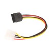Front Panel USB 3.1 Hub 3.25in 10Gbps 4 Downstream Ports