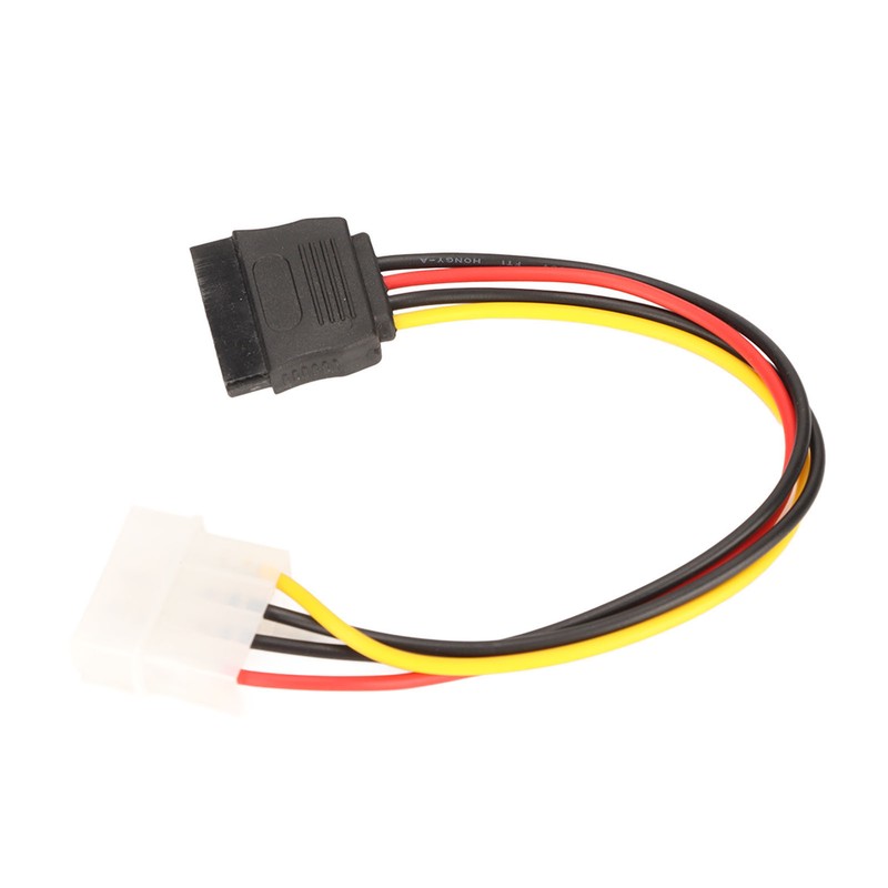 Front Panel USB 3.1 Hub 3.25in 10Gbps 4 Downstream Ports