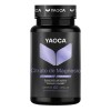 Yaoca Citrato Magnesio Calcio Colageno Caps Sfn