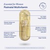 Ritual Essential for Women Postnatal Multivitamin - Postpartum Vitamin -