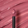 Stay All Day® Liquid Lipstick