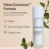 Honest Beauty Paraben Free Honestly Pure Retinol (R) Serum with