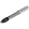 Camoo For Caterpillar J-42083 Automatic Timing Pin, 9U-7227 Injector Height