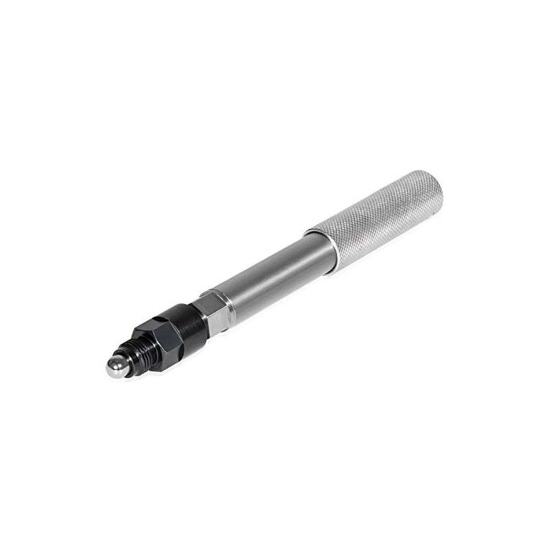 Camoo For Caterpillar J-42083 Automatic Timing Pin, 9U-7227 Injector Height