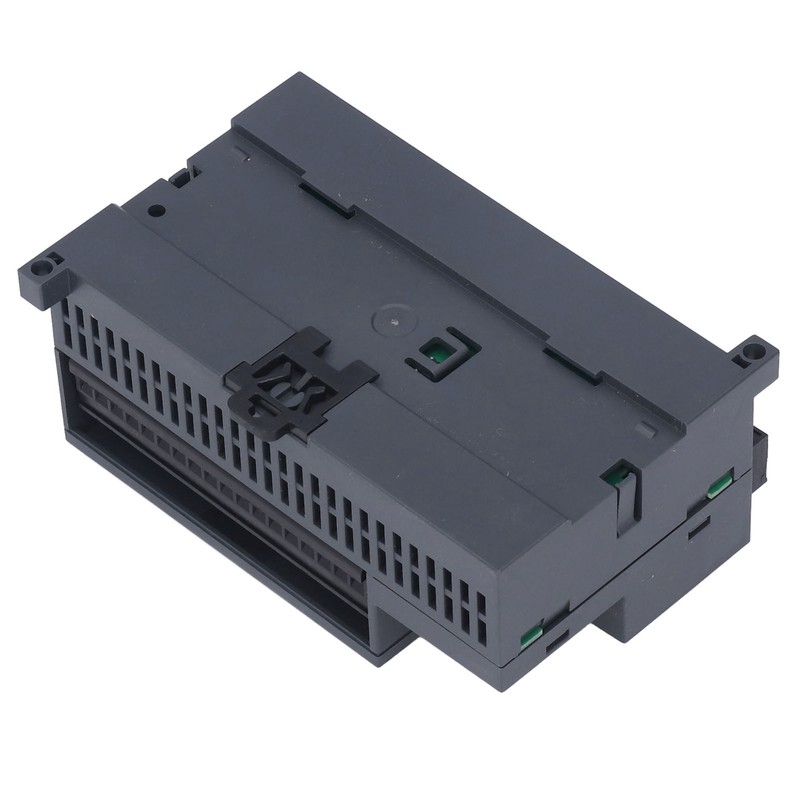 Programmable Logic Controller PLC Industrial Control Board Relay for S7‑200