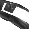 JMTAAT Front Fender Liner Inner Panel Compatible with 2014-2015 Kia