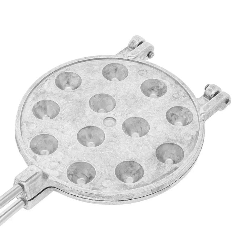 Oreshki Russian Oreshki Oreshnitsa Walnut Oreshnica Cookie Oreshek Mold Nut