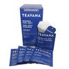Starbucks Teavana Sachets Modern Earl Grey, single (24 Sachets -