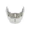 vhbw Double Shear Foil Compatible with Braun Flex Integral 5507,