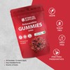 Astaxanthin Gummies - 60 Vegan Astaxanthin 20mg Gummies - 60