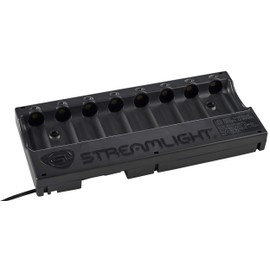 Streamlight 20220 SL-B26 LI-ION USB Battery Pack/Bank Charger