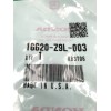For Honda Genuine HONDA Thermowax GCV170 GCV200 HRN216 HRX217K6 16620-Z9L-003