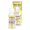 Vitamina C Concentrado Serum Suero crema Hidratante Garnier