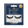 Eylure Volume & Curl No. 113 False Lashes