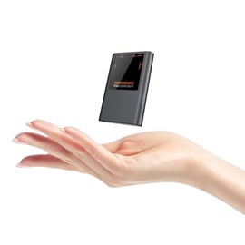 Voice Recorder, 64GB 4552H Voice Recorder Memory, Magnetic Recording Device, HD Audio Recorder Device for Lectures Interviews Meetings