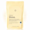 Collastan Shine Premium Collagen Peptides for Skin, Hair, Nails